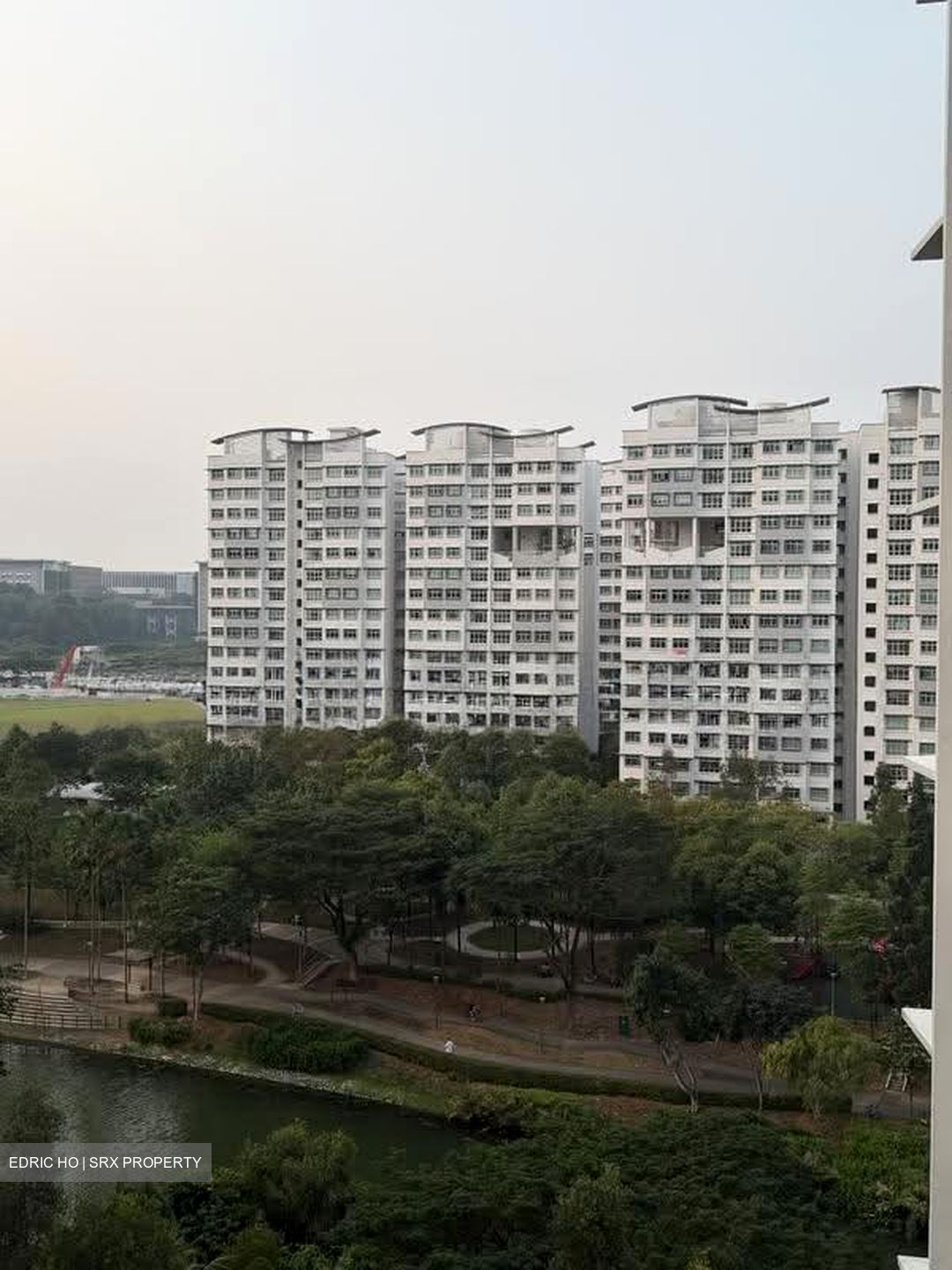 Blk 676D Waterway Brooks (Punggol), HDB 4 Rooms #614897671